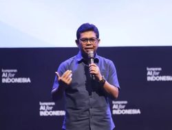 Satgas PASTI Hentikan Aktivitas PT Malahayati Nusantara Raya, Masyarakat Diminta Waspada Jasa Pinjol