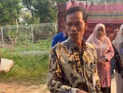Akses BBM Jadi Masalah di Bengkalis, Sidak Ungkap Pentingnya Sub Penyalur