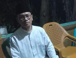 BRI Unit Antasari Dilaporkan Nasabah ke Polda Lampung