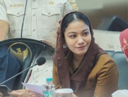 Anomali Dharmasraya: Satu-satunya Daerah di Sumbar yang “Melawan Arus” Perlambatan Ekonomi 2025