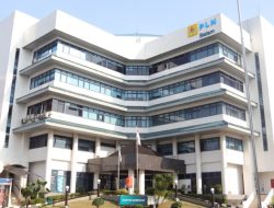 PLN Batam Tegaskan Larangan Jual Beli Listrik MKS