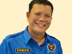 PWI Aceh Tamiang Soroti Serangan Digital terhadap Pimpinan Daerah