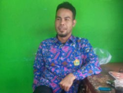 Ustaz Sumarlin Jaya: Akhlak dan Akidah Diutamakan di Pesantren Modern Darul Falah untuk MTs dan MA