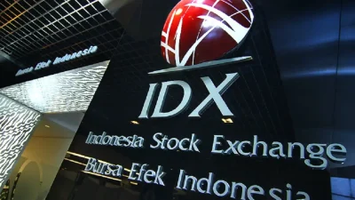 Saham Perdana BSA Logistics Meledak, IPO Diserbu Investor hingga 386,86 Kali