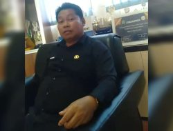 23 Siswa Alami Diare dan Muntah, Kepala MAN IC Batam Tak Tahu Penyebabnya