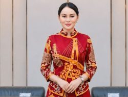 Perkuat Kemudahan Berinvestasi, BP Batam Kembali Luncurkan Layanan LMS