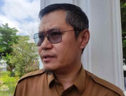 Hindari Disharmonisasi Regulasi, Alasan Lain Perlunya Penataan RT dan RW