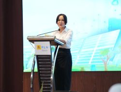 BP Batam Kawal Investasi Rp88 Triliun AI Data Centre untuk Transformasi Digital