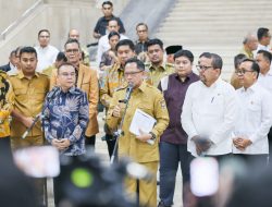 Sumut Terima Pengembalian TKD Terbesar, Tito Karnavian Ungkap Alasannya