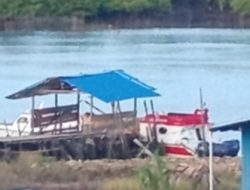 Pernah Ditangkap, Jaringan Penyelundupan di Jembatan 3 Barelang Batam Kembali Beraksi