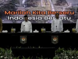 Buku Panduan Pendidikan Antikorupsi Resmi Diluncurkan untuk Sekolah