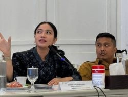 Menakar Potensi “Selat Hormuz” Dharmasraya: Mengapa Feeder Tol Jalur Timur Sumbar Harus Jadi Prioritas?