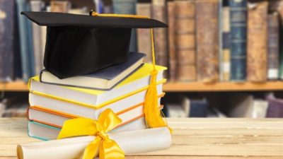 Bintan Siapkan Beasiswa Rp200 Juta per Tahun untuk Dokter Spesialis