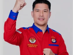 Dinas Perkim Cikataru Medan Salurkan Dana Aspirasi Tidak Tepat Sasaran