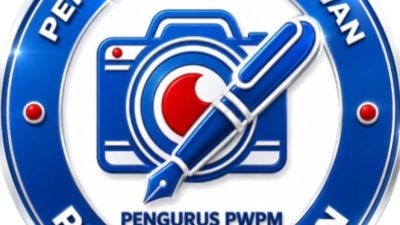 PWPM Dukung Penuh APEKSI XVIII 2026 di Medan, Siap Publikasikan Potensi dan Prestasi Kota