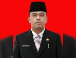 Kadis PUPR Optimis Pembangunan Astaka MTQ Riau di Kuansing Rampung Tepat Waktu