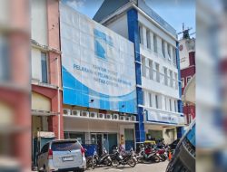 Perbaikan Pipa Distribusi Utama Masih Berlangsung, ABH Targetkan Rampung Hari Ini