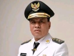 71 Kafilah Kuansing Jalani TC Jelang MTQ Riau 2026, Targetkan Juara Umum
