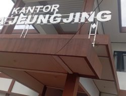 BPD Soroti Pengelolaan BUMDes Jeungjing, Minta Musyawarah Desa Digelar Secepatnya