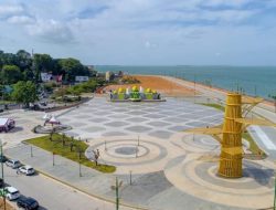 Tanjungpinang Jadi Tuan Rumah MTQ XII Kepri 2026
