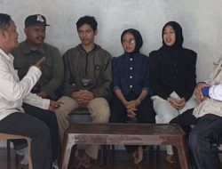 Diduga Dipaksa Mengaku Curi Iga Sapi, Empat Mantan Karyawan Rumah Makan Mengadu ke PPWI