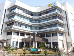PLN Batam Bagikan Tips Aman Hadapi Hujan Disertai Petir