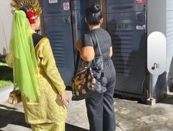 GEMES 2026 Kembali Disorot, Hamburkan Uang Rakyat Rp2,5 Miliar dan Minim Inovasi