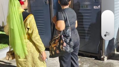 GEMES 2026 Kembali Disorot, Hamburkan Uang Rakyat Rp2,5 Miliar dan Minim Inovasi