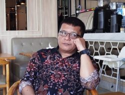 Ramai Dikritik Netizen, Penetapan Pemenang Tender GEMES 2026 Ikut Dipertanyakan
