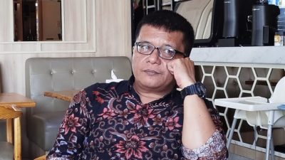 Ramai Dikritik Netizen, Penetapan Pemenang Tender GEMES 2026 Ikut Dipertanyakan