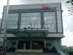 Sejumlah Dealer Motor Bekas di Batam Jalankan Pembiayaan Sendiri Tanpa Leasing, Begini Respons OJK Kepri