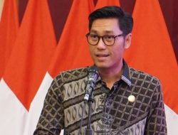 Soal Pembiayaan Mandiri Dealer Motor Bekas, OJK Kepri: Jual Beli Kendaraan Berbeda Dengan Jasa Keuangan
