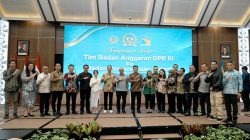 Peran Bank Indonesia sebagai Katalisator Pembangunan Batam