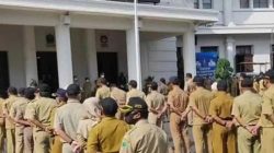 Non-ASN Dapat Kepastian Status, Pemerintah Terbitkan Aturan PPPK Paruh Waktu