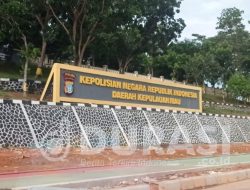 Bos Travel dan Oknum ASN Jadi Tersangka Kasus Dana Pesparawi Kepri Rp1 Miliar