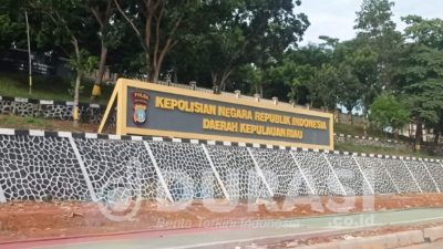Bos Travel dan Oknum ASN Jadi Tersangka Kasus Dana Pesparawi Kepri Rp1 Miliar
