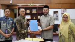 Seleksi KPID dan KI Riau Masuk Tahap Fit and Proper Test 10-15 Agustus