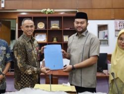 Seleksi KPID dan KI Riau Masuk Tahap Fit and Proper Test 10-15 Agustus